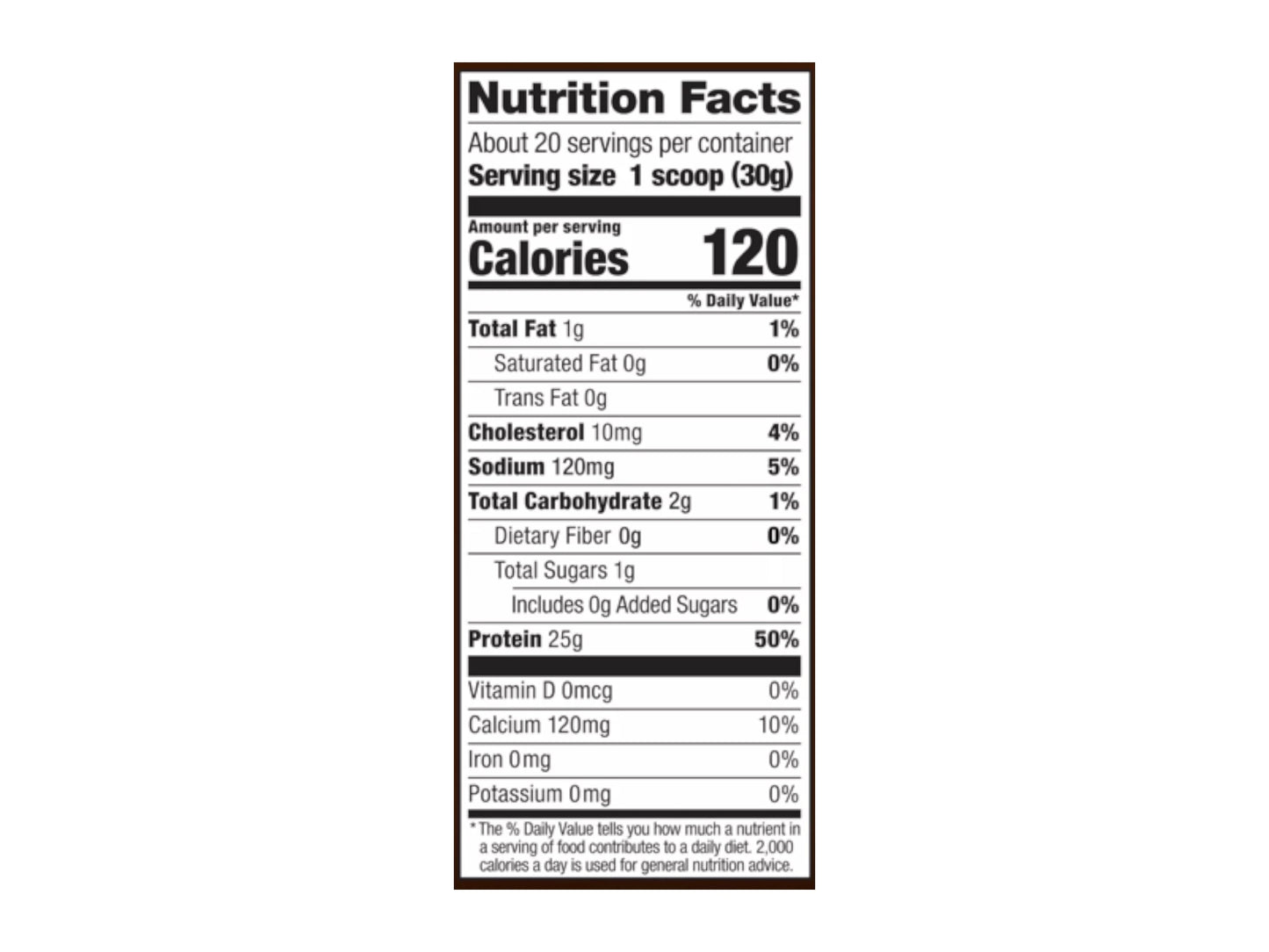 DYMATIZE PROTEIN ISO100 HYDROLYZED 1.3LB