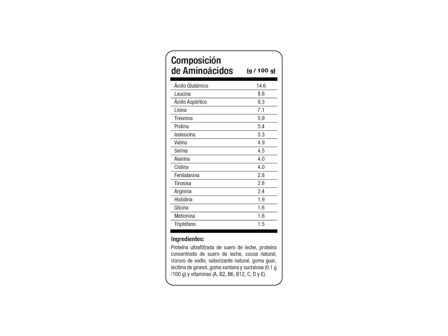 EVOLUTION WP60 WHEY PROTEIN 6.17LB