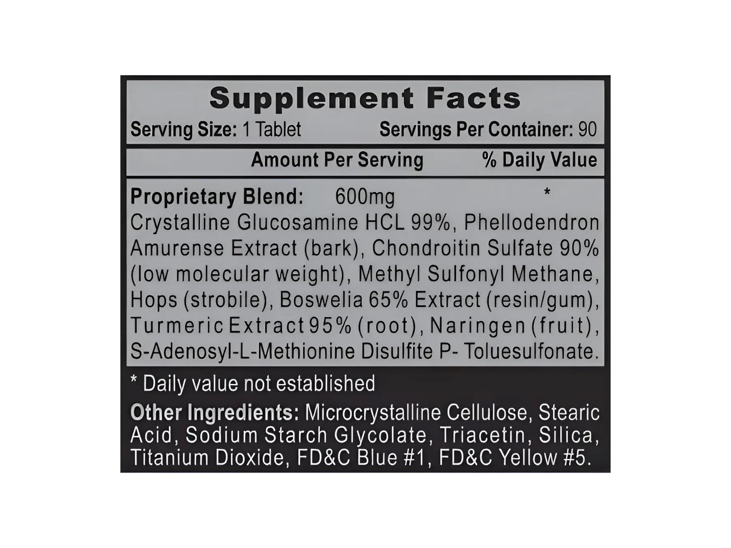 INSANE LABZ PREWORKOUT PSYCHOTIC SAM 30SERV