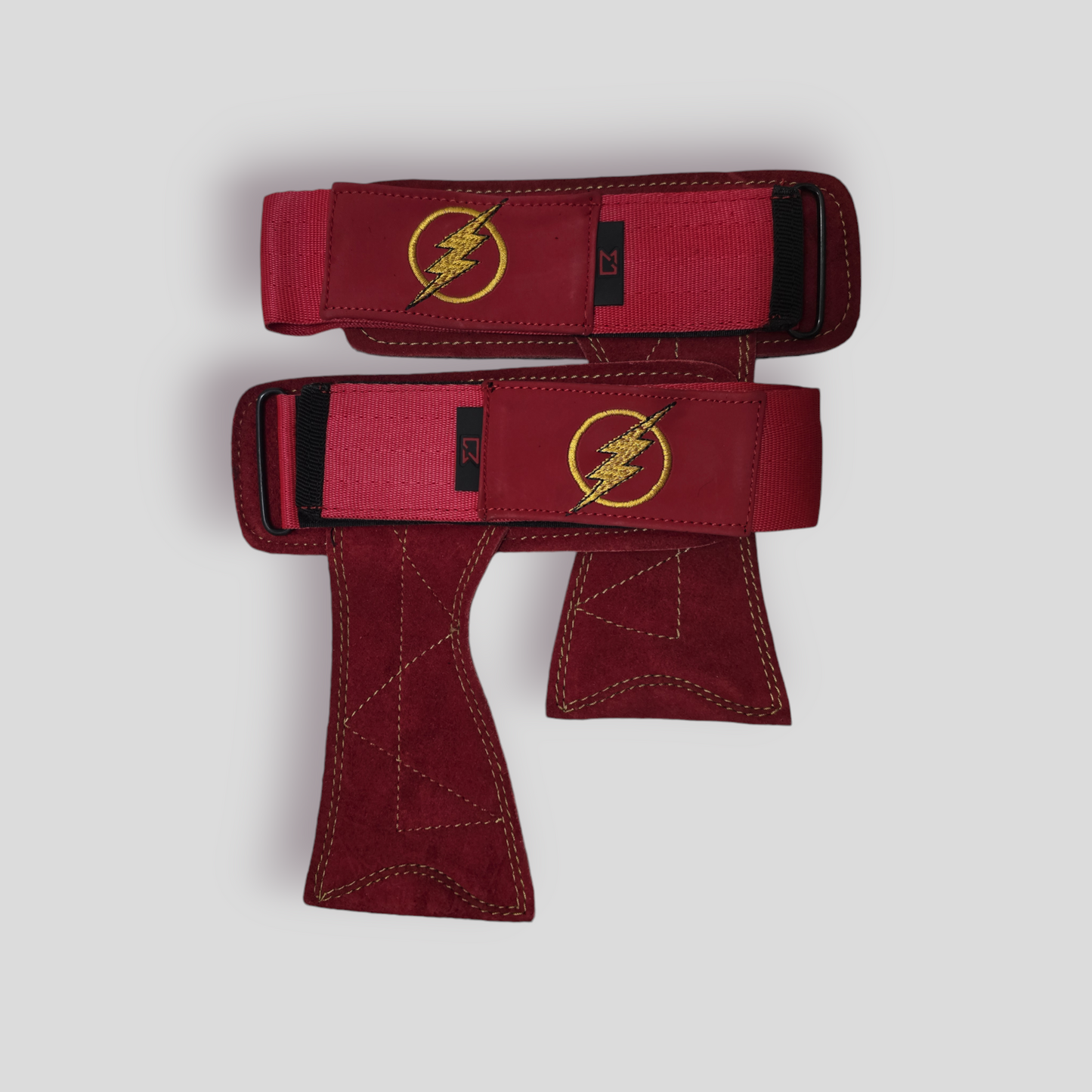 STRAPS FLASH