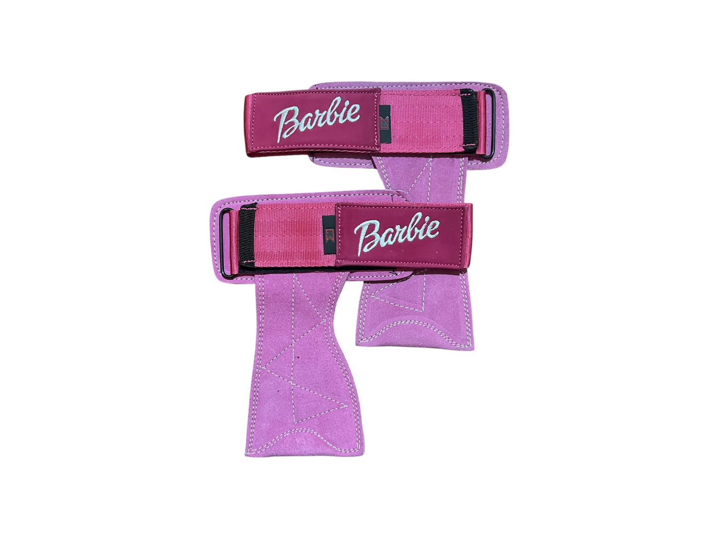 STRAPS BARBIE