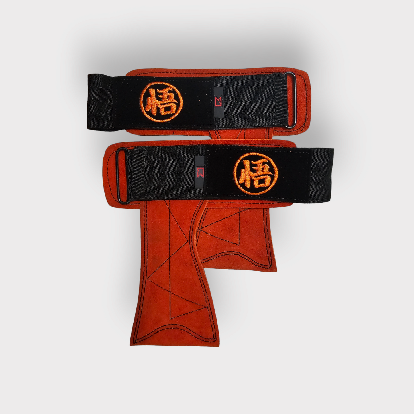 STRAPS GOKU