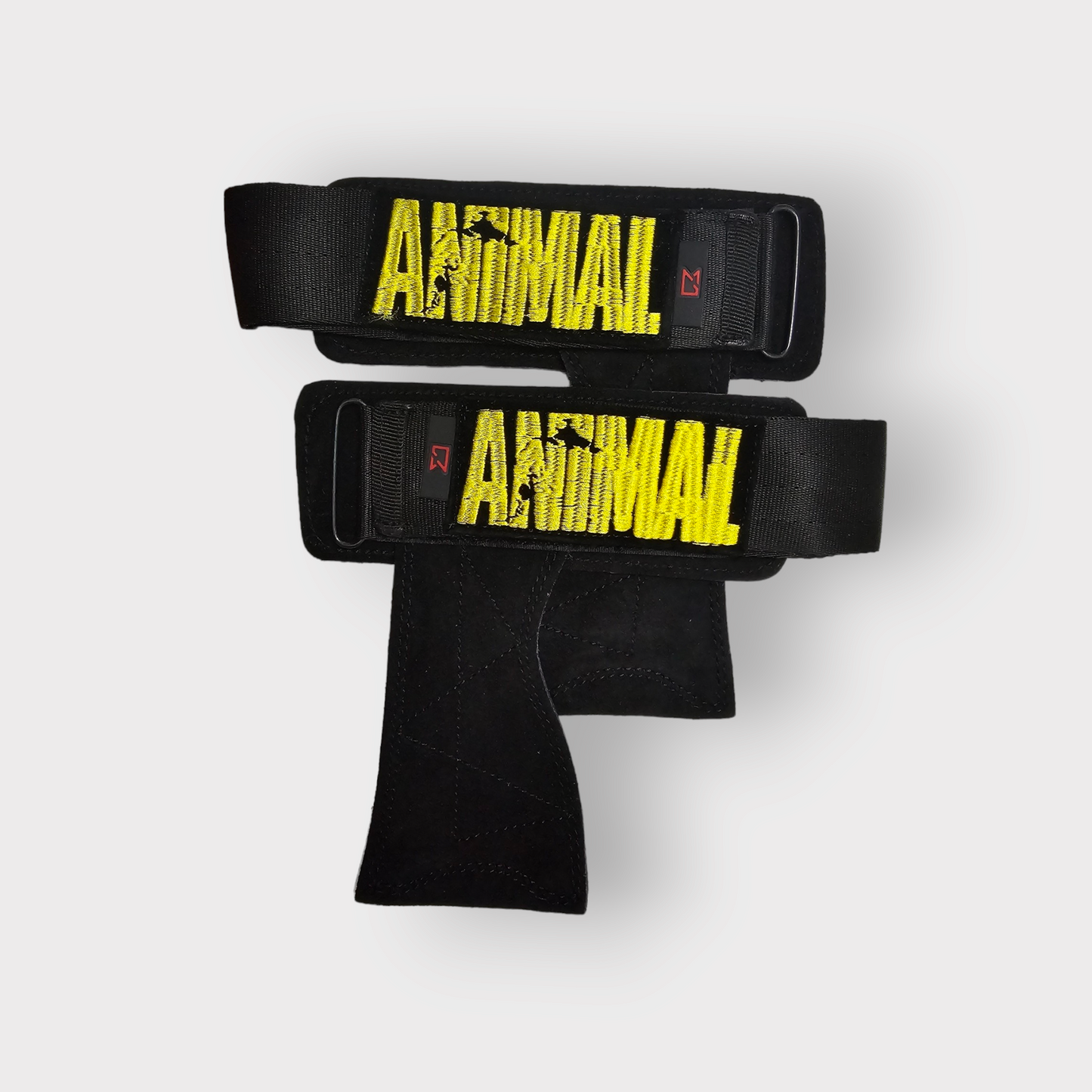STRAPS ANIMAL