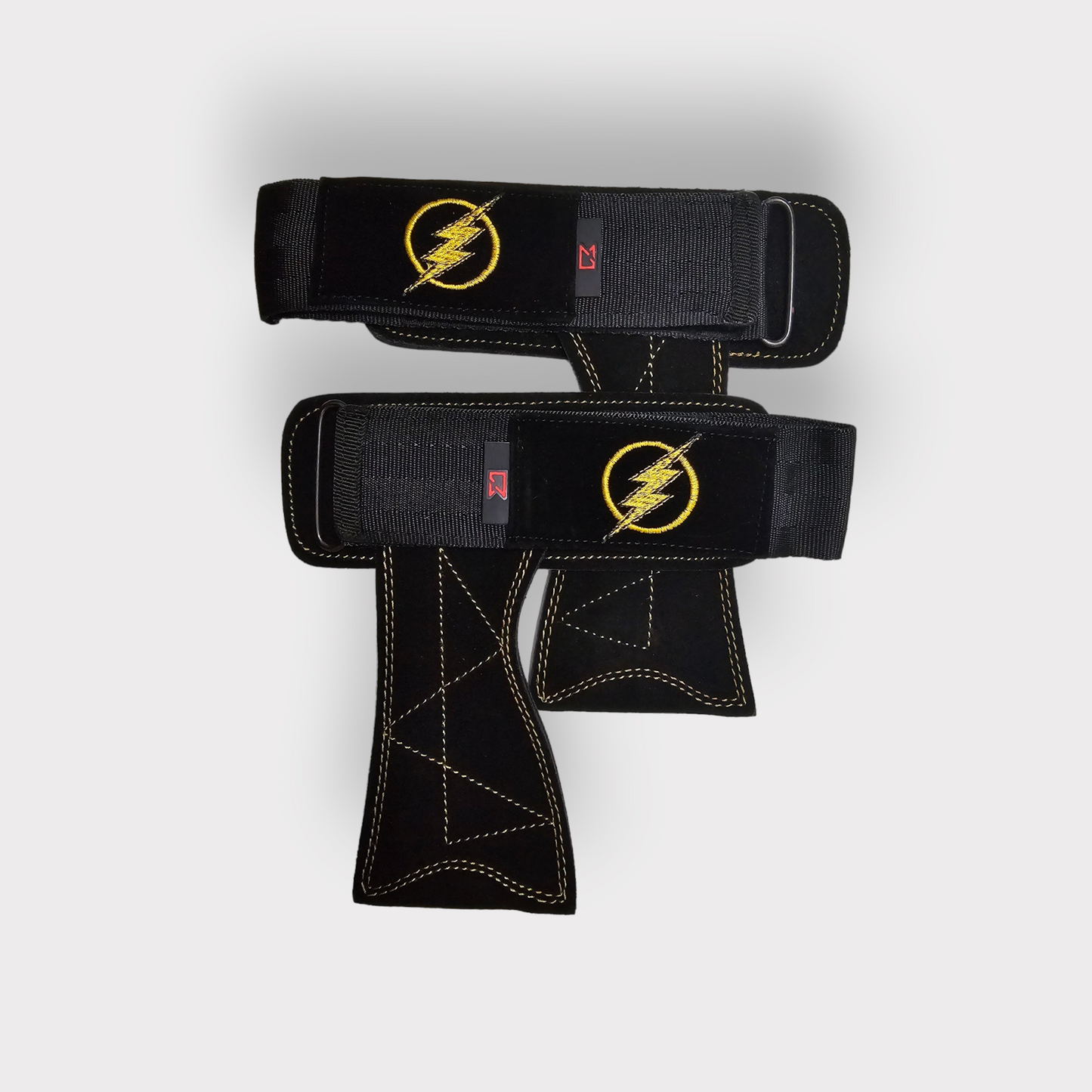 STRAPS FLASH