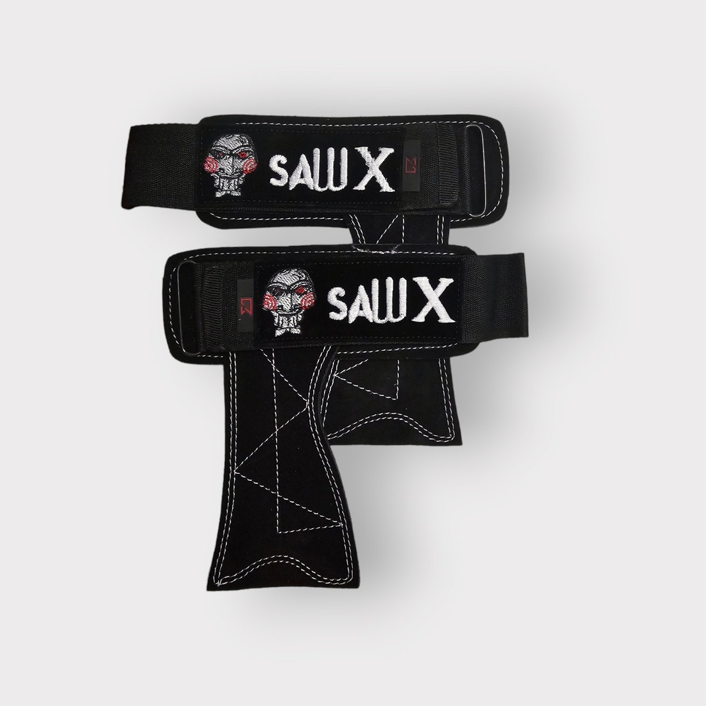 STRAPS SAW X