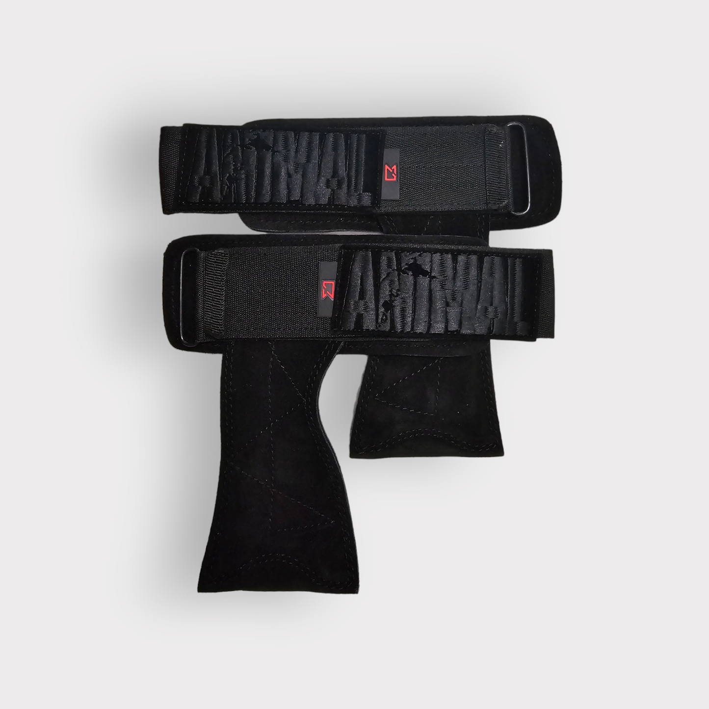 STRAPS ANIMAL