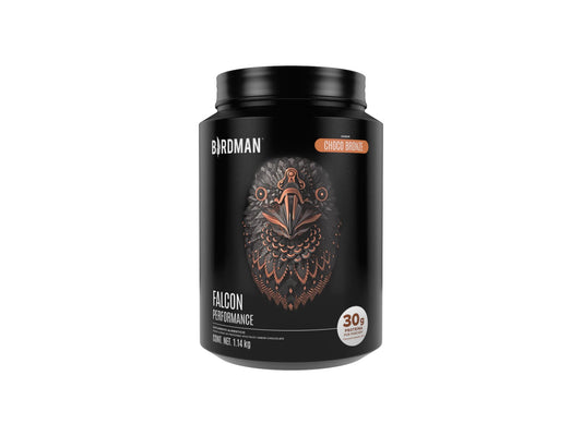 BIRDMAN FALCON PERFORMANCE 1.14KG 30SERV