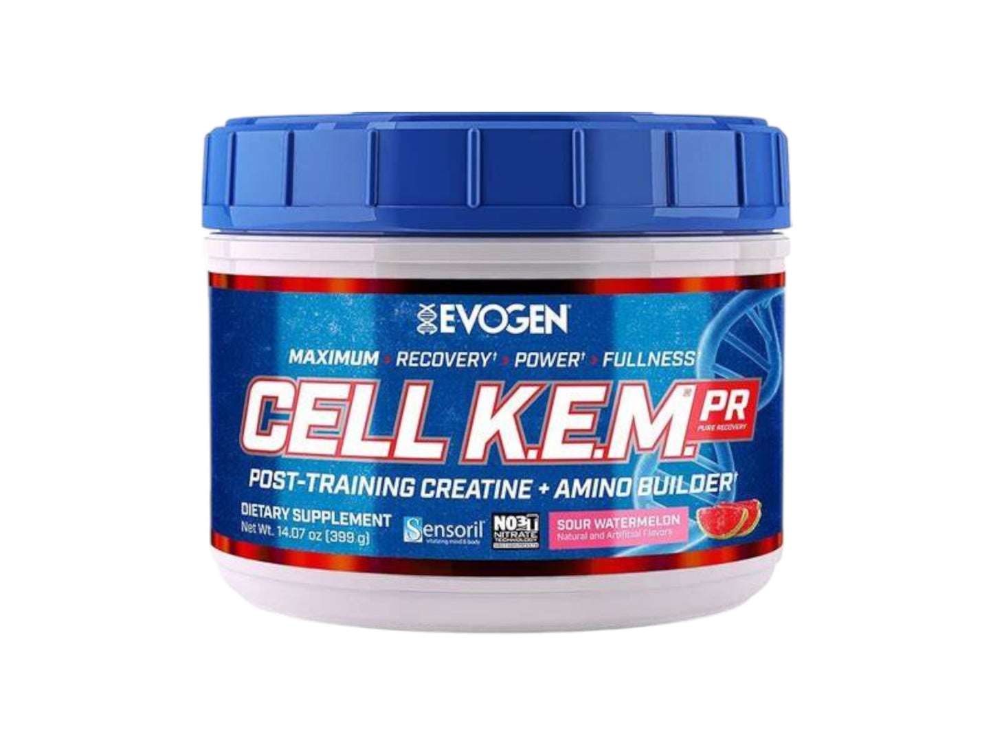 EVOGEN CREATINE CELL K.E.M. PR 30SERV