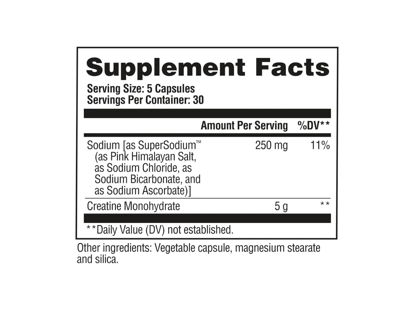 GAT NITRAFLEX PRO CREATINA 180CAP