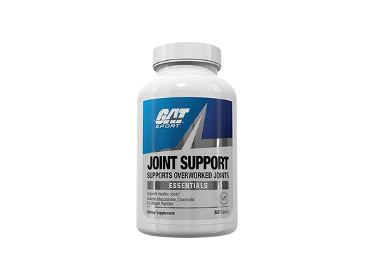 GAT JOIN SUPPORT 60CAPS
