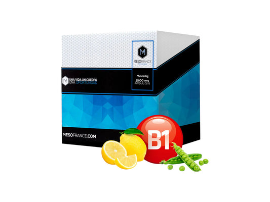 MESOFRANCE MUSCLEBIG REAFIRMANTE BLISTER 10AMP 5ML