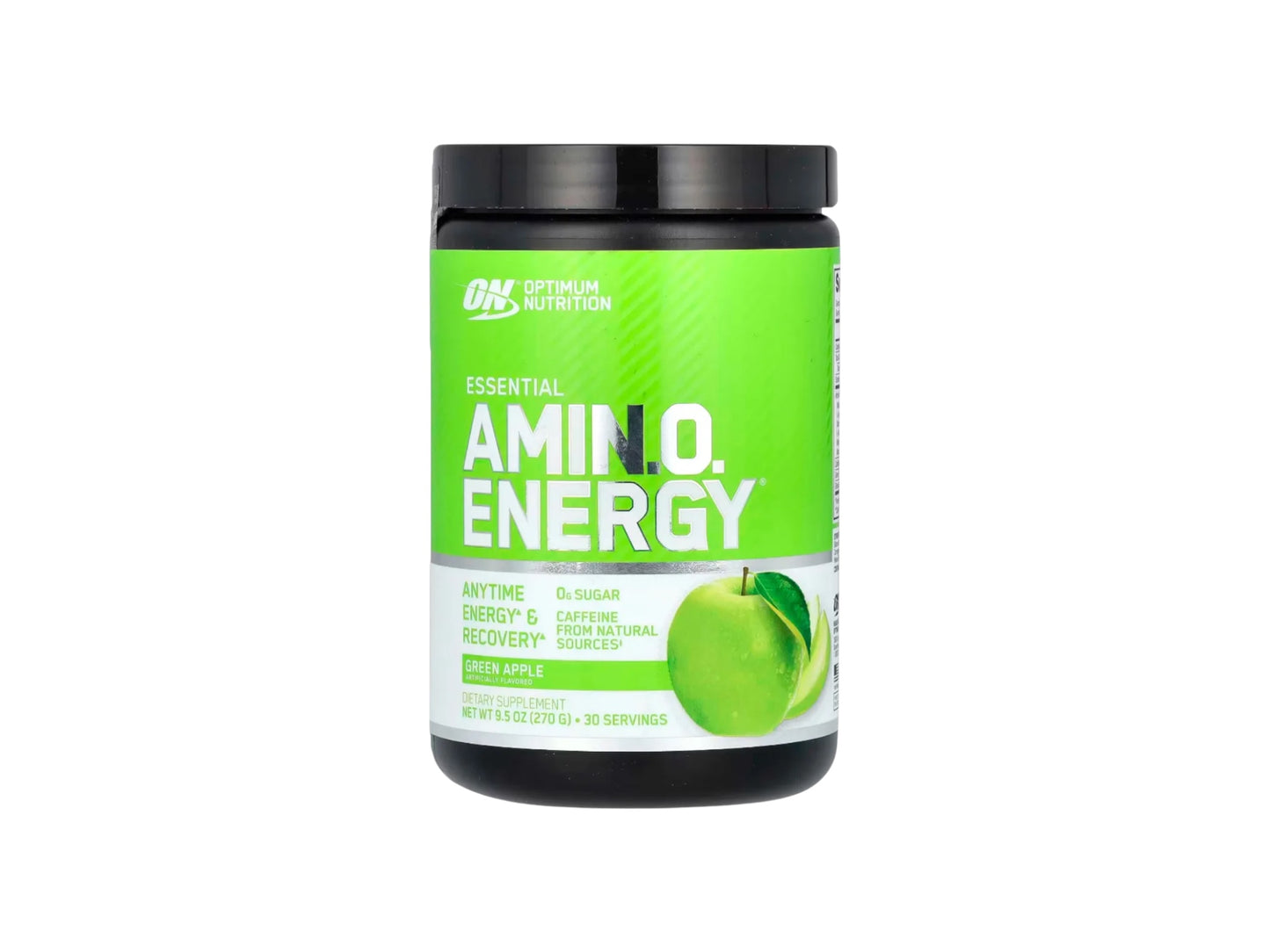 ON ESSENTIAL AMINO ENERGY 270GR 30SERV
