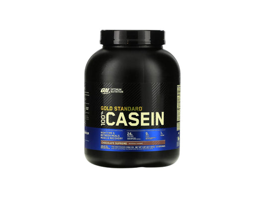 ON PROTEIN GOLD STANDARD 100% CASEIN 3.97LB