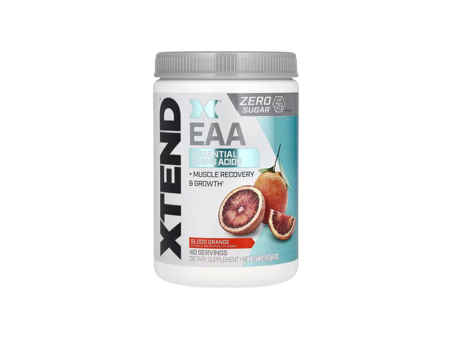 SCI XTEND EAA 40SERV