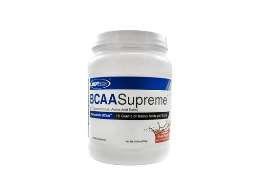 USPLABS BCAA SUPREME 30SERV
