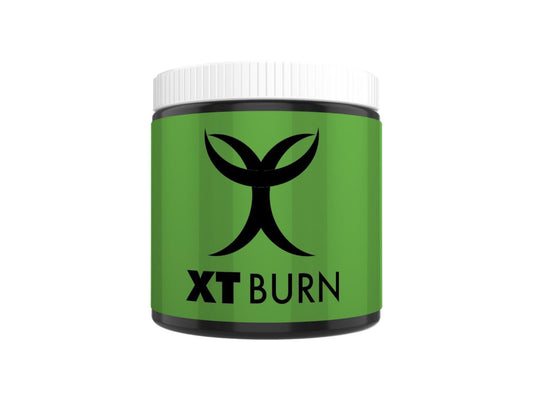 XT LABS XT BURN CREMA REDUCTORA 100GR
