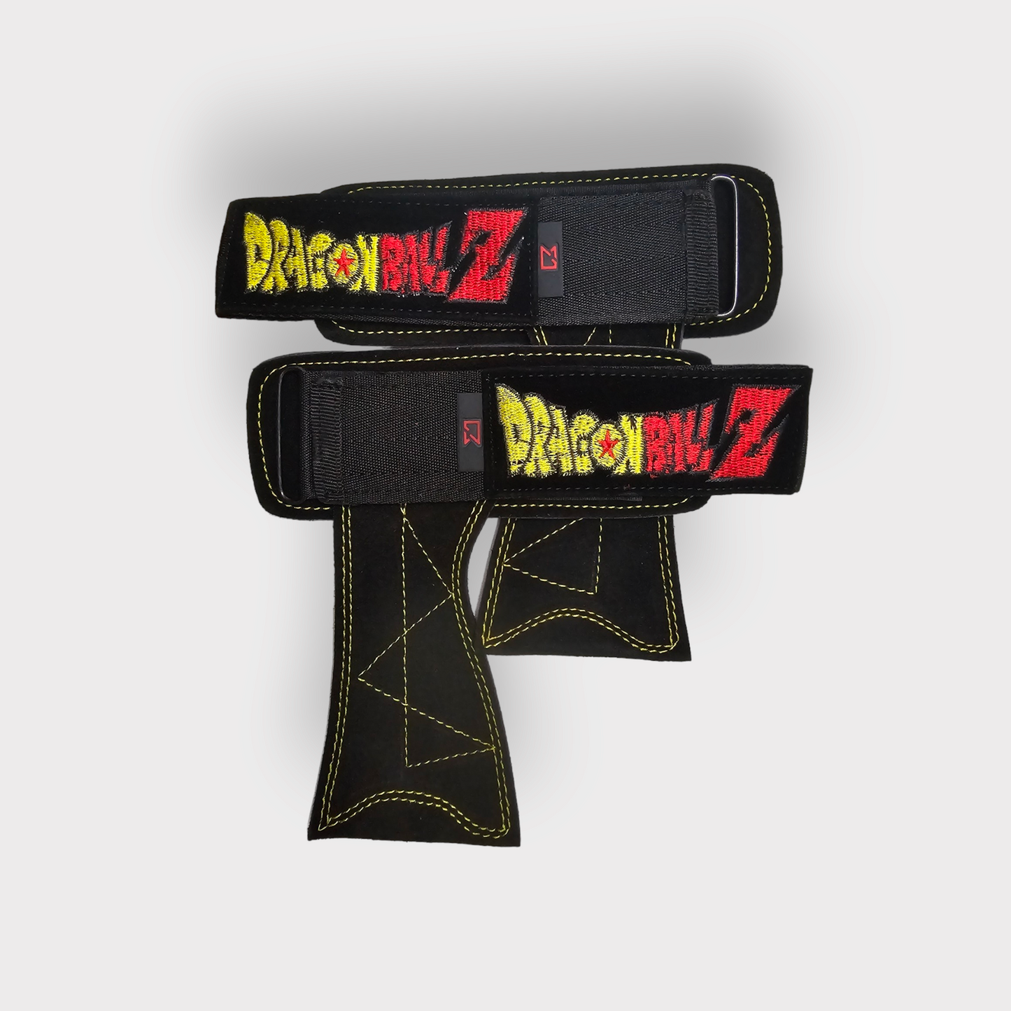 STRAPS DRAGONBALL