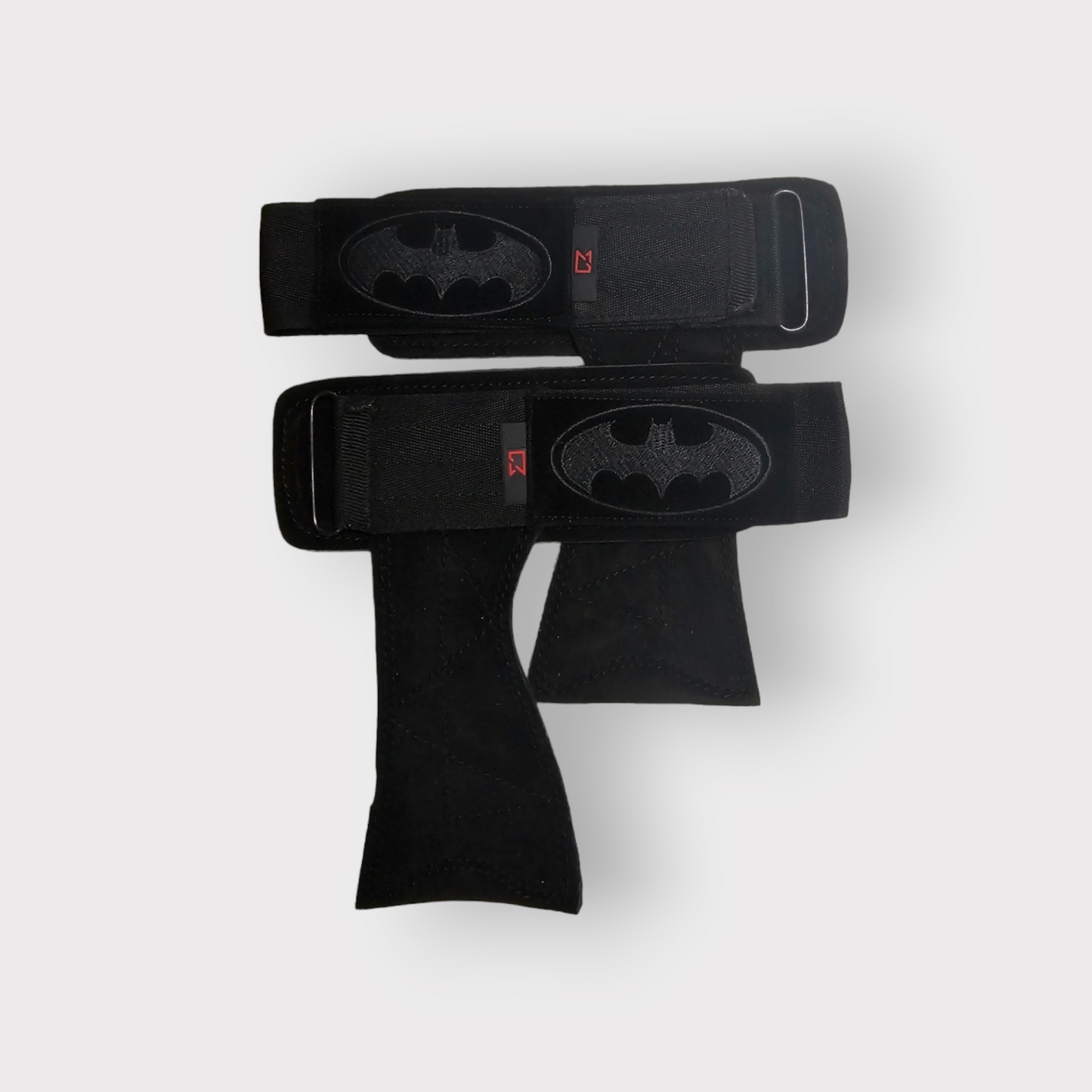 STRAPS BATMAN