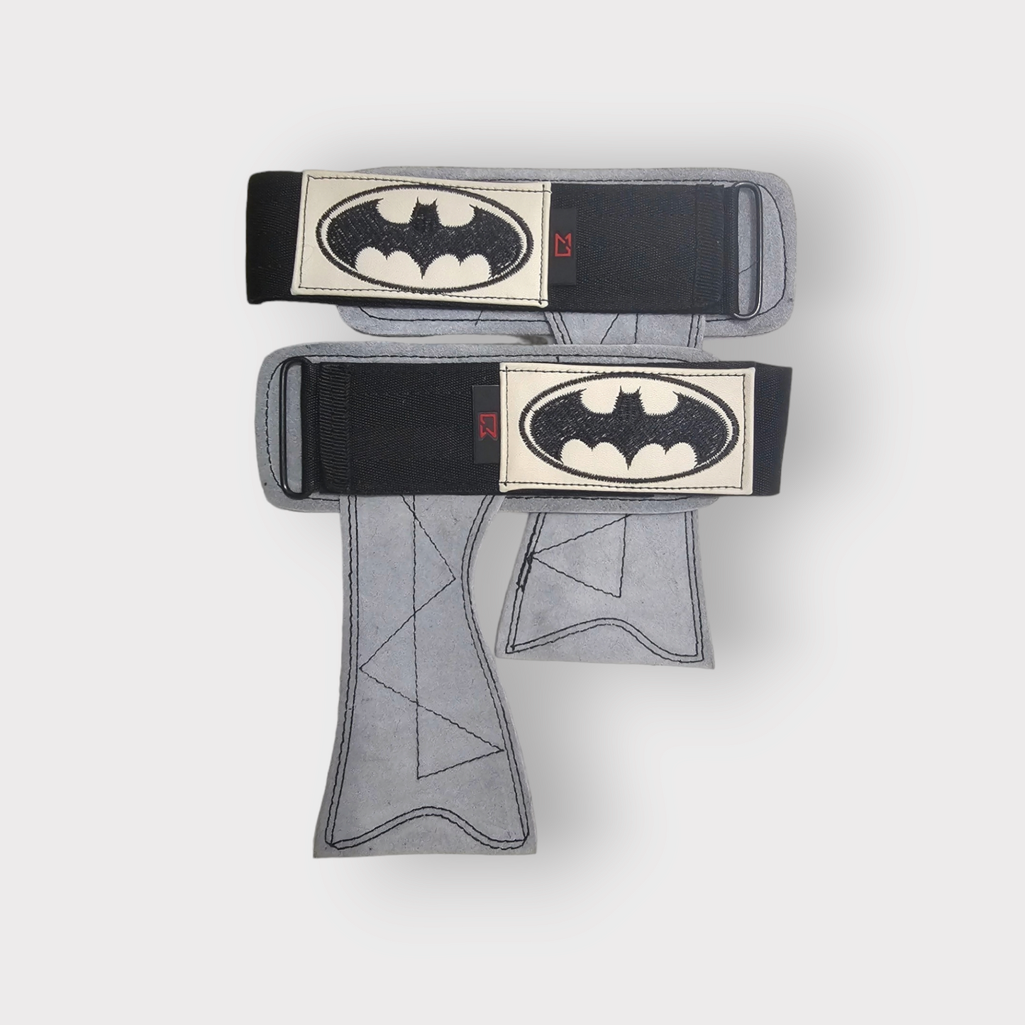 STRAPS BATMAN