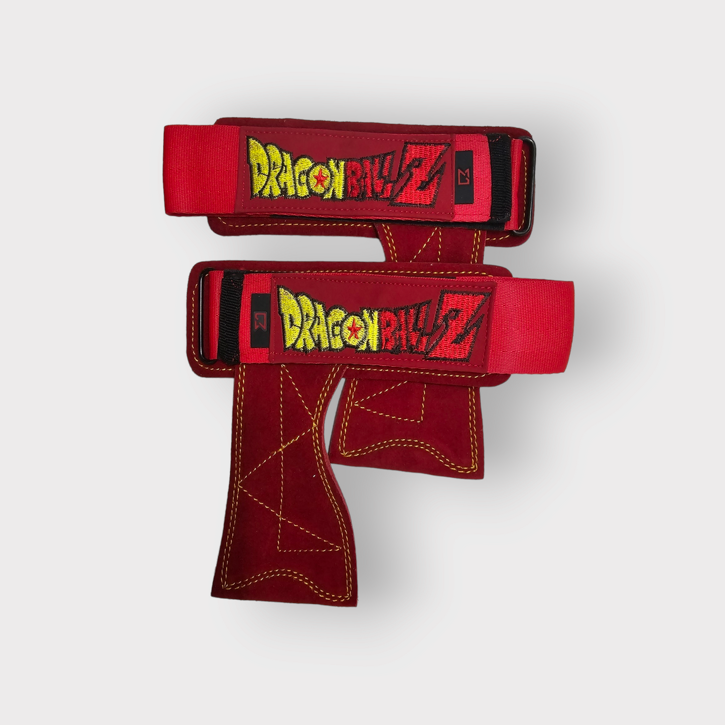 STRAPS DRAGONBALL